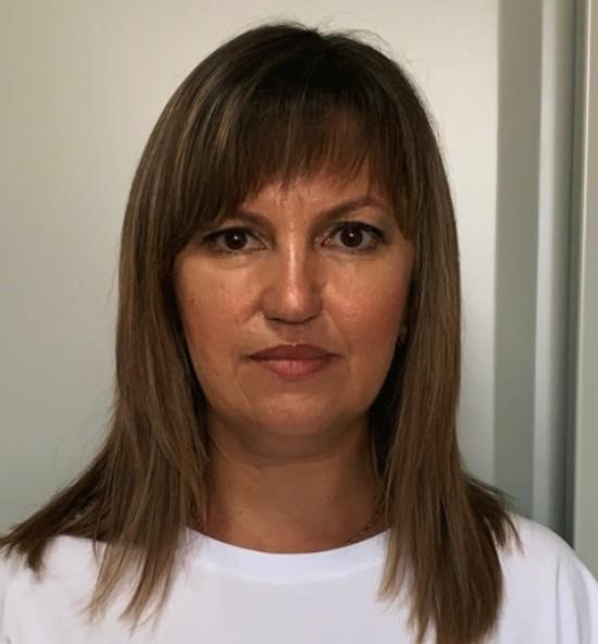 Борщева Оксана Юрьевна Борщева Оксана Юрьевна.