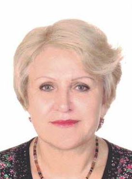 Демина Тамара Александровна Демина Тамара Александровна.