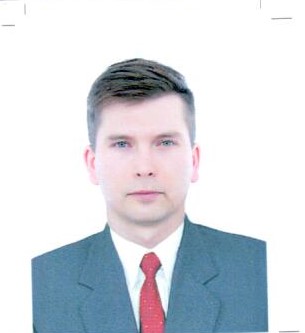 Смирнов Рустам Анатольевич Смирнов Рустам Анатольевич.