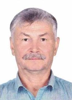 Соколов Петр Алексеевич.
