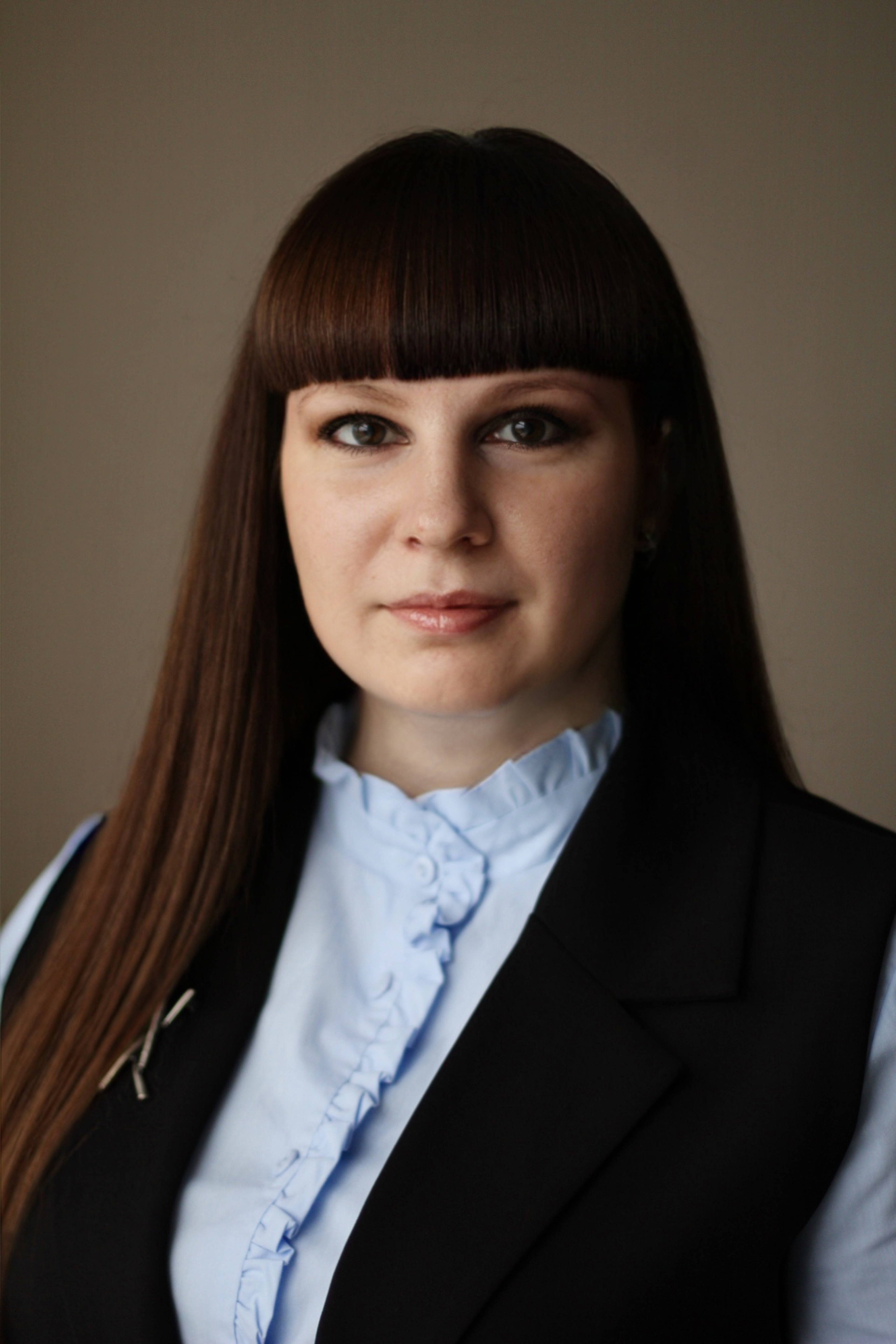 Кощеева Наталья Алексеевна.